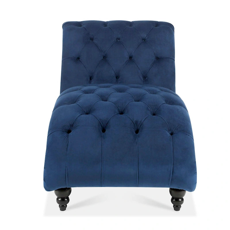 6-Inch Height Adjustable Backless Counter Stool