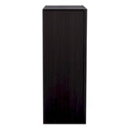 Newport 5 Drawer Tall Dresser