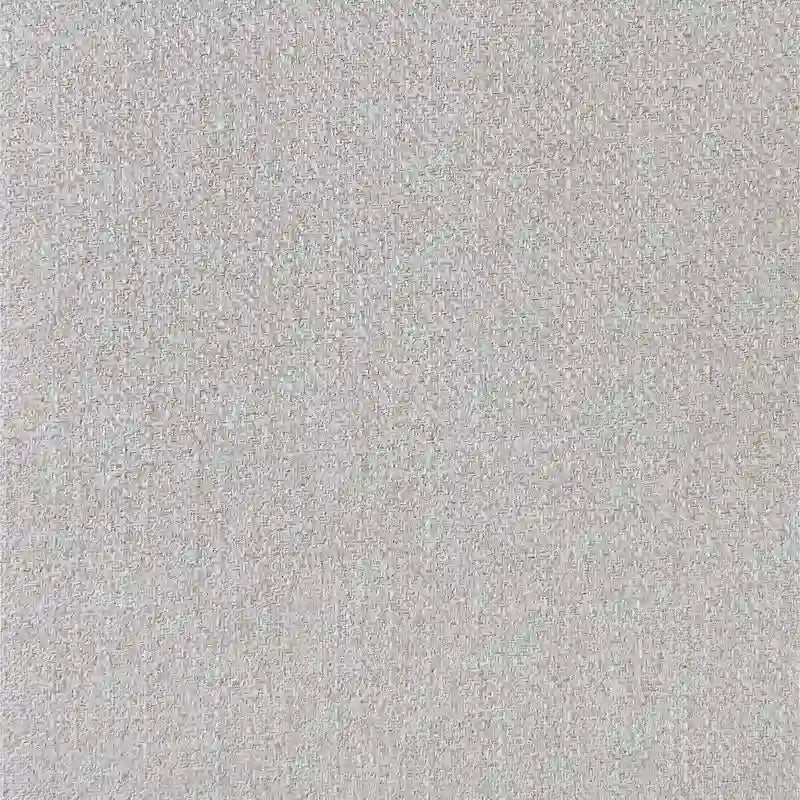 Upholstered Dining Bench, Beige
