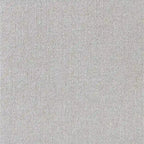 Upholstered Dining Bench, Beige